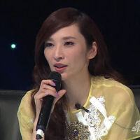 田銳圖片照片_田銳