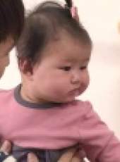 Oh My Baby最新一期線上看_全集完整版高清線上看_好看的綜藝