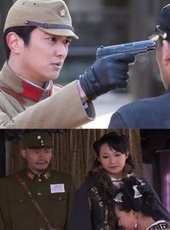最新2011-2000歷史電影_2011-2000歷史電影大全/排行榜_好看的電影