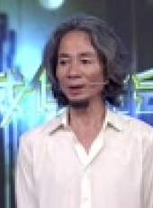 總裁讀書會 2016最新一期線上看_全集完整版高清線上看_好看的綜藝