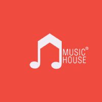 House Music圖片照片_House Music