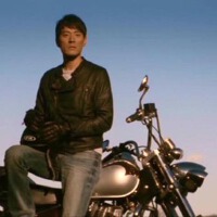 高海拔之戀2圖片照片_高海拔之戀2