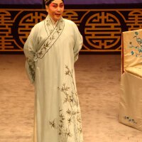岳美緹圖片照片_岳美緹