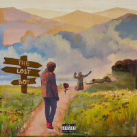 Glow Up (Explicit)專輯_MJ OvercomeGlow Up (Explicit)最新專輯