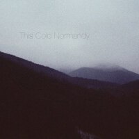 EP 專輯_This Cold NormandyEP 最新專輯