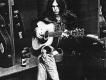 Neil Young圖片照片