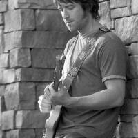 Ash Ganley圖片照片_Ash Ganley