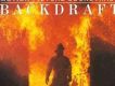 Backdraft 烈火雄心