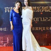 李忠初圖片照片_照片寫真