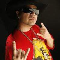 Chingo Bling圖片照片_Chingo Bling