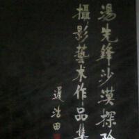 湯先鋒圖片照片_湯先鋒