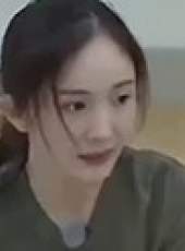 愛豆星風尚最新一期線上看_全集完整版高清線上看_好看的綜藝