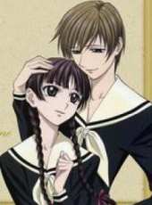 最新百合卡通片_百合卡通片大全/排行榜_好看的動漫