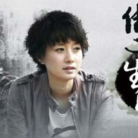 雙城生活圖片照片_雙城生活
