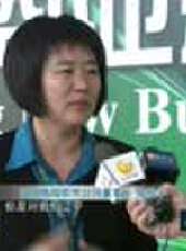 遼寧新聞最新一期線上看_全集完整版高清線上看 - 蟲蟲綜藝