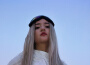 LIA LIA最新歌曲_最熱專輯MV_圖片照片