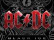 ACDC歌曲歌詞大全_ACDC最新歌曲歌詞