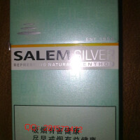 Salem圖片照片_Salem