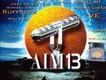 Aim 13(瞄準 13)