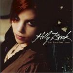 Like Blood Like Hone專輯_Skylar GreyLike Blood Like Hone最新專輯