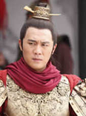 隋唐演義（2013版）線上看_全集高清完整版線上看_分集劇情介紹_好看的電視劇