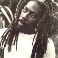 Bunny Wailer圖片照片_Bunny Wailer