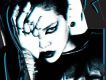 Rated R Remixed