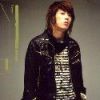 李在元歌曲歌詞大全_李在元最新歌曲歌詞