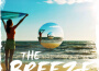 Essential Tropical House Tracks for Summer專輯_John SkyfieldEssential Tropical House Tracks for Summer最新專輯