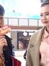 你消費我買單最新一期線上看_全集完整版高清線上看_好看的綜藝