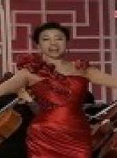 中國好聲音第1季最新一期線上看_全集完整版高清線上看_好看的綜藝