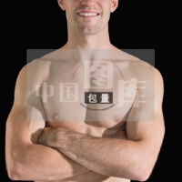 Youngman圖片照片_Youngman