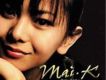 Baby I Like[US 1st S