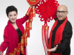 吉祥如意組合歌曲歌詞大全_吉祥如意組合最新歌曲歌詞
