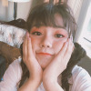 李不然歌曲歌詞大全_李不然最新歌曲歌詞