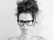 Ingrid Michaelson圖片照片_Ingrid Michaelson