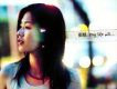 張懸歌曲歌詞大全_張懸最新歌曲歌詞