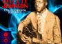 Blind Willie Johnson最新歌曲_最熱專輯MV_圖片照片