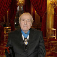 Aldo Ciccolini圖片照片_Aldo Ciccolini