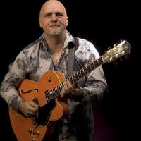 Frank Gambale圖片照片_Frank Gambale