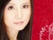 關於愛情的問題歌詞_劉依純關於愛情的問題歌詞