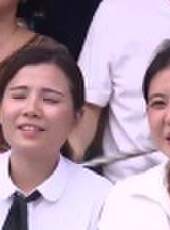 男生女生向前沖 第九季最新一期線上看_全集完整版高清線上看_好看的綜藝