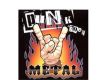 Punk Goes Metal, Vol