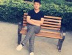 馮淇圖片照片