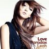 Love Paradox (初回限定盤)