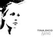 Tina Dico歌曲歌詞大全_Tina Dico最新歌曲歌詞