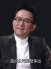 你就是奇蹟 第2季最新一期線上看_全集完整版高清線上看_好看的綜藝