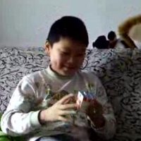 張子瀛圖片照片_張子瀛