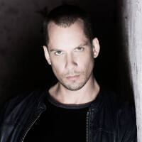 Noisecontrollers最新專輯_新專輯大全_專輯列表
