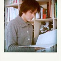 Teruyuki Nobuchika圖片照片_Teruyuki Nobuchika